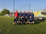 S.K.N.W.K. 40+ op toernooi M.Z.C. '11 seizoen 2024-2025 (6/150)
